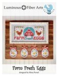(image for) Farm Fresh Eggs